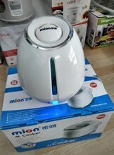 永升家用電器與日用百貨銷售 雙輪驅動，全面服務家庭生活