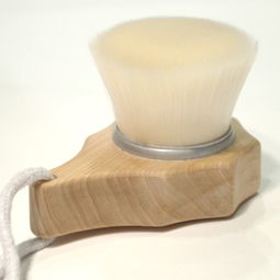 生活日用品與化妝品的價格、正品比價及促銷攻略