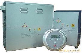 佛山市南海區佛緣蒸汽設備 家用電器產品全覽與優質生活解決方案