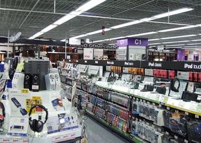 日系家電興衰背后的啟示