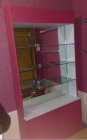 急售二手貨柜，帶鏡子、家居、日用品、家電及百貨商品，一站式清倉處理