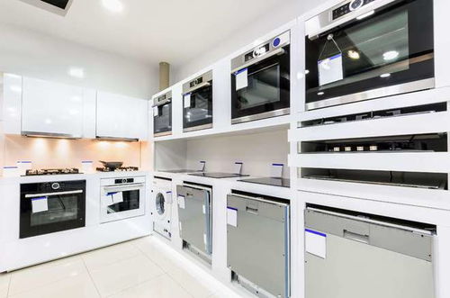 這五種過度營銷的家電，選普通款更明智