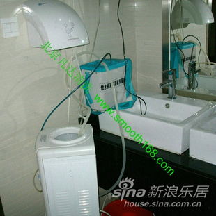 急售！金都杭城經典兩居，低于市場價，附贈全屋家具家電及三陽臺