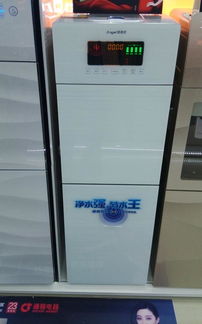 顏值經濟下的家電市場 銷量TOP榜的顏值密碼解析